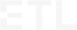 ETL