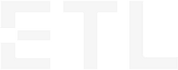 ETL
