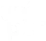 Uniper