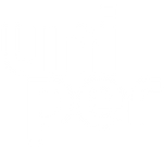 Uniper
