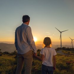 Schematiq Energy Trading Case Study